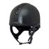 Champion Revolve X-Air MIPS® Nova Jockey Skull - Adult sizes