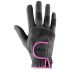 Uvex i-Performance 2 Riding Gloves