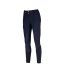 Pikeur Dilaria Grip Riding Breeches - Full Seat Grip - LightFabric 487