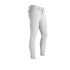 Pikeur Rodrigo Grip II Breeches - Prestige-Micro 2000+ - Fabric 79