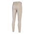 Pikeur New Lugana Grip Ladies Breeches - Fabric 479