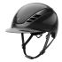 ABUS Pikeur AirLuxe Chrome Riding Helmet - Childrens sizes