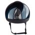 KEP Cromo 2.0 Shine Riding Helmet - Adult sizes