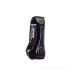 Eskadron - Pro Flex Classic Tendon Boots - 513100-615