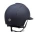 KEP Smart Riding Helmet w. Polo Visor - Adult sizes