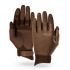 Tredstep - Show Hunter Riding Gloves