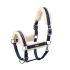 Eskadron - FauxFur Double Pin Head Collar - 420700-834