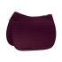 Eskadron - Saddle Cloth - Cotton - 210000-412 Eskadron - Saddle Cloth - Cotton - 210000-412