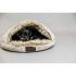 Kentucky - Dog Bed Igloo - 52415