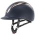 Uvex Suxxeed Chrome - Adult Sizes - VG1 Kitemarked