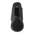 Veredus - TRC Vento Tendon Boot Veredus - TRC Vento Tendon Boot