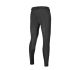 Pikeur Liostro Riding Breeches - McCrown Full Seat - MicroCotton Dynamic 482