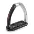 Equipe Safety Stirrups - STAF14