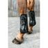 Kentucky - Bamboo ElasticTendon Boots - 88101