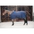 Kentucky Cooler Fleece Rug - 52145