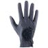 Uvex Sportstyle Diamond Riding Gloves