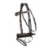 Henry James - Dressage Bridle