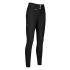 Pikeur Candela McCrown Breeches - ProPerformance