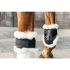 Kentucky - Vegan Sheepskin Young Horse Fetlock Boot - 88205