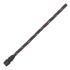 GoleyGo 2.0 - Lead Rope without Adapter Pin - 16mm x 2m