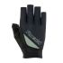 Roeckl Miami Riding Gloves 3301-281