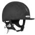 Champion Junior X-Air Plus Peaked Helmet