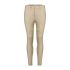 Cavallo Donan Grip Mens Breeches - Micro Premium (770) Cavallo Donan Grip Mens Breeches - Micro Premium (770)