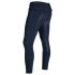 Pikeur Rossini Grip II Breeches - Prestige-Micro 2000+ - Fabric 479