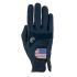 Roeckl Maryland Riding Gloves 3301-282 Roeckl Maryland Riding Gloves 3301-282