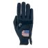 Roeckl Maryland Riding Gloves 3301-282