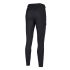 Pikeur New Lugana Grip Ladies Breeches - Fabric 479