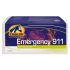 Cavalor® - Emergency 911 - 6 tubes