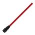 GoleyGo 2.0 - Lead Rope with Adapter Pin - 16mm x 2m