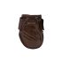 Kentucky - Young Horse Fetlock Boot NEW - 88201