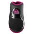 Veredus - Carbon Gel Vento Fetlock Boot - COLOUR EDITION