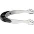 Sprenger - FairRider Spurs Sprenger - FairRider Spurs