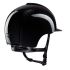 KEP Cromo 2.0 Shine Riding Helmet - Adult sizes