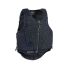 RaceSafe - Motion3 - Adult Body Protector