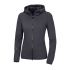 Pikeur Nika Fleece Jacket - 804501