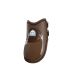 Veredus - Carbon Gel Vento Fetlock Boot