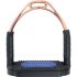 Sprenger - Bow Balance Premium Safety Stirrups