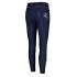 Pikeur Piana Grip Breeches - Micro Power - Fabric 33