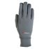 Roeckl Warwick (Polartec) Riding Gloves 3301-624