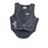 Champion - Flex-Air - Childrens Body Protector