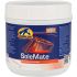 Cavalor® - Solemate - 1.6kg pot