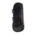 Kentucky - Tendon Boots Velcro - 88103