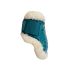 Kentucky - Vegan Sheepskin Young Horse Fetlock Boot - 88205