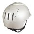 KEP Endurance Riding Helmet - Childrens sizes