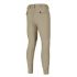 Pikeur Rodrigo Breeches - Prestige-Micro 2000+ - McCrown knee patches - Fabric 479