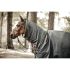 Kentucky Horse Rain Coat - 52116